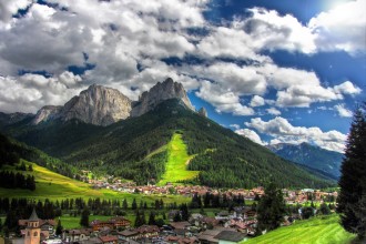 Example Image #30